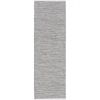 Benuta Ron (200 x 70 cm)