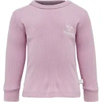 Hummel T-Shirt fonctionnel | 68 | boy