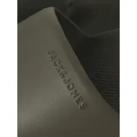 Jack & Jones Mule 'JFWStatus' | 40 | male
