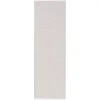 Benuta Ron (200 x 70 cm)