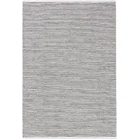 Benuta Ron (340 x 240 cm)