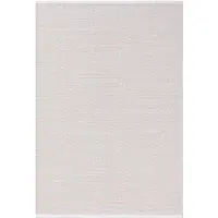 Benuta Ron (170 x 120 cm)