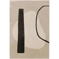 Benuta Ida (290 x 200 cm)