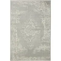 Benuta Sia (340 x 240 cm)