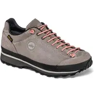 Lomer Chaussures de marche MTX