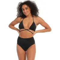Magic bodyfashion Haut de maillot de bain triangle femme