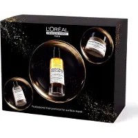 L'Oréal Professionnel Paris Absolut Repair, coffret de 3 produits