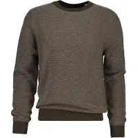 Gant Pull 8080006