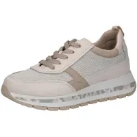 Caprice Chaussures femme beige taille 39