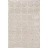 Benuta Claire (300 x 200 cm)