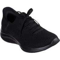 SKECHERS Elevated Motion Ultra Flex 3.0 Slip-Ins Sneakers Damen