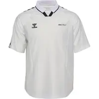 Hummel T-shirt à Manches Courtes Root Soccer