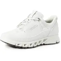 Ecco Chaussures Omnivent, 88012301007