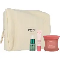 Payot Roselift Lifting Care Ritual Coffret