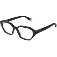 Furla Lunettes De Lecture Vfub59 16x53x140mm