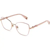 Furla Lunettes De Lecture Vfub56 17x54x140mm