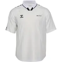 Hummel T-shirt à Manches Courtes Root Soccer