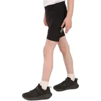 KILPI Short Pressure