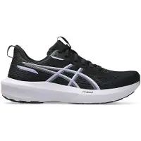 Asics Chaussures De Running Gt-1000 14