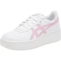 Asics Baskets Japan S PF