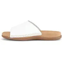 Gabor , sandales pour femmes, taille 44