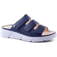Ganter Mules pour femmes