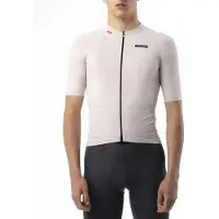 Etxeondo Maillot à Manches Courtes Alde
