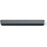 Philips TAB5601