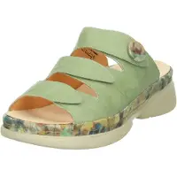 Think! Mules Think pour femme