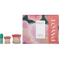 Payot Roselift Coffret