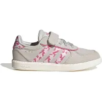 Adidas Baskets Pour Enfants Breaknet Sleek