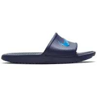 Nike Sandales BQ6831-402 pour Enfant