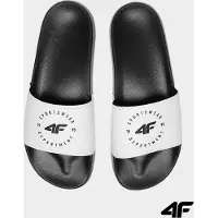 4F Claquettes F044a
