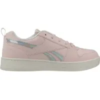 Reebok Royal Prime 2.0 Couleur Rose
