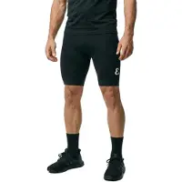 Santini Cuissard Sans Bretelles Eroica Wool