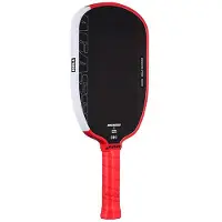 Joola Raquette De Pickleball Agassi Pro Iv 16