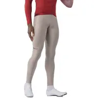 Castelli Cuissard Espresso TRNSTN Argile, Taille XL