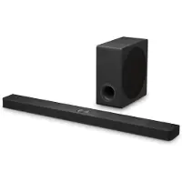 LG barre de son s90ty