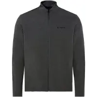 Vaude Sweat-shirt Wintry
