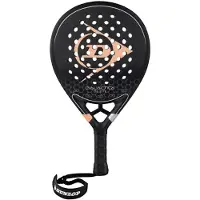 Dunlop Raquette De Padel 25 Galactica Lite