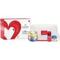 Shiseido Vital Perfection Lifting & Firming Set