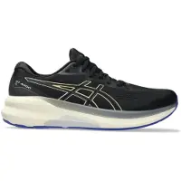 Asics Chaussures GEL-GT-4000 4 1011B871002