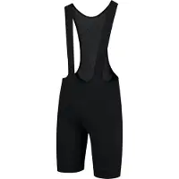 Rogelli Ultracing 2.0, cuissard de cyclisme pour hommes