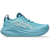 Asics Chaussures de course Gel-Nimbus 27, modèle 1012B753401