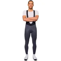 Pissei Collants De Cyclisme Primapelle