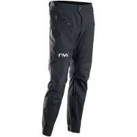 Northwave Collants De Cyclisme Bomb Winter