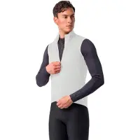 Castelli Gilet Transition Air