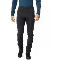 Vaude Pantalon Wintry V