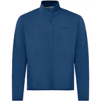 Vaude Sweat-shirt Matera Ii