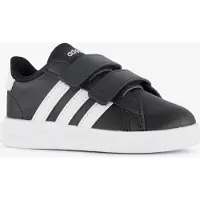 Adidas Sneakers GW6523 in Multicolored color size 24